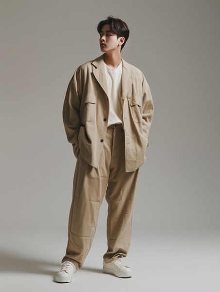 man casual pose_cuan digital.id (80) .png